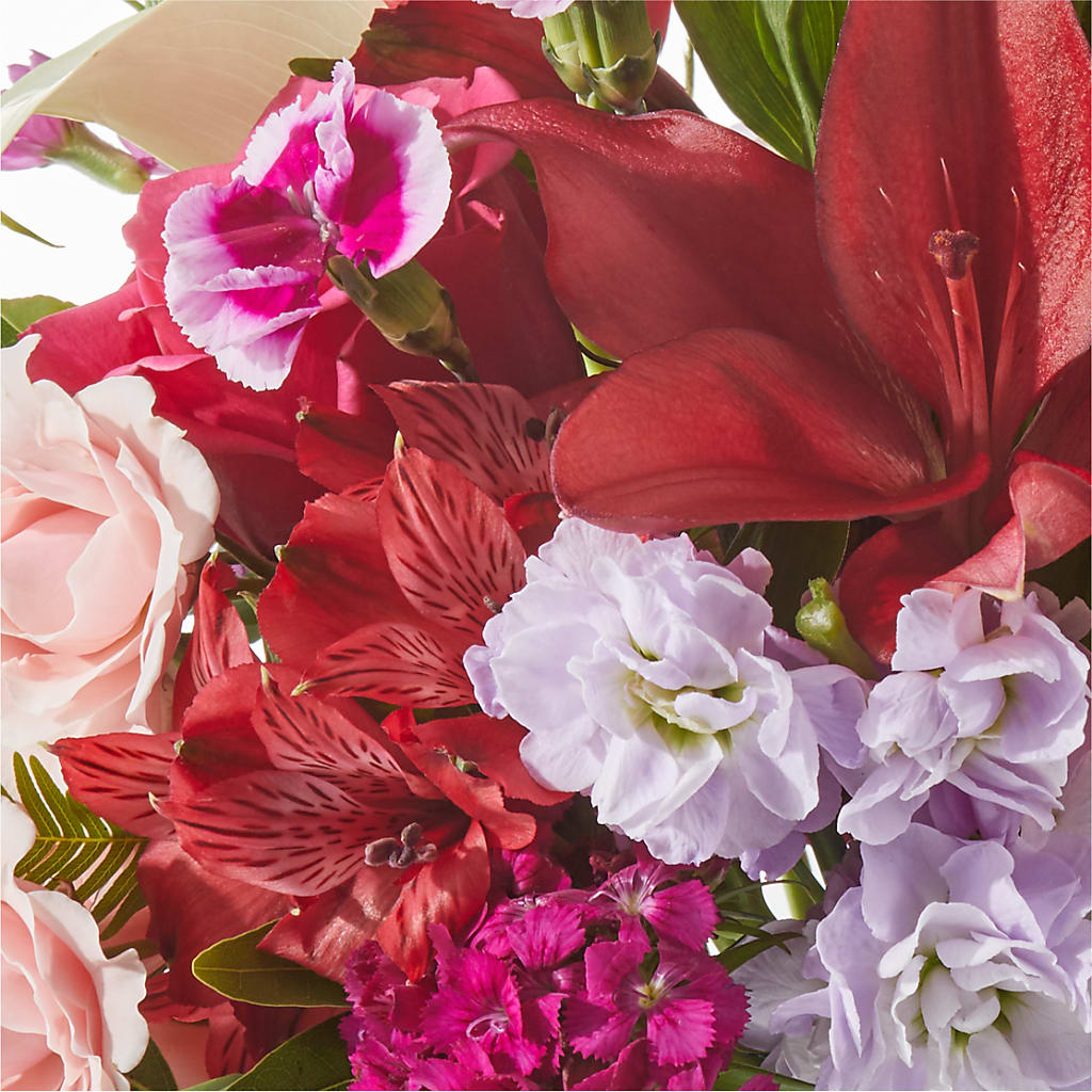 Better Together - A Luxury Florist Original – Leysha Flowers, Middlesex NJ