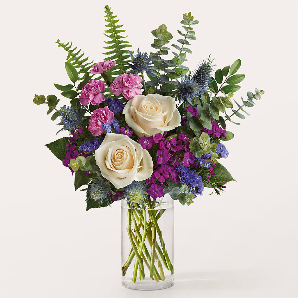 The Gala Bouquet – Leysha Flowers, Middlesex NJ