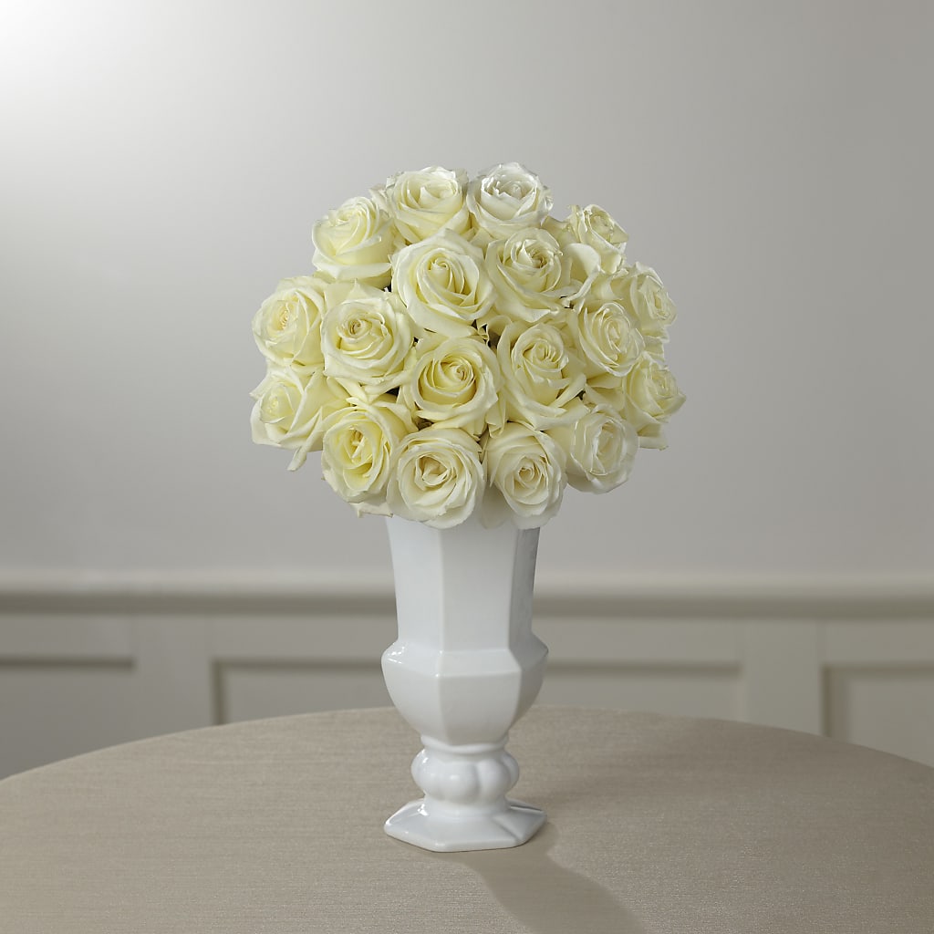 Special Blessings Bouquet – Leysha Flowers, Middlesex NJ