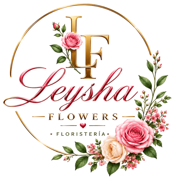 Leysha Flowers