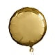 Festive Mylar Balloon –  Leysha Flowers, Middlesex NJ