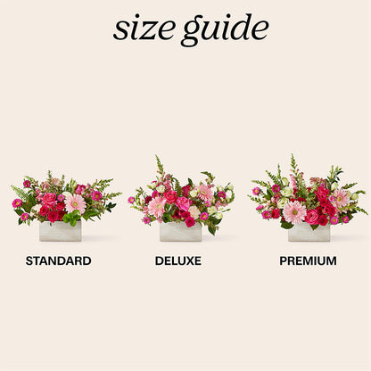 Too Cute Bouquet –  Leysha Flowers, Middlesex NJ