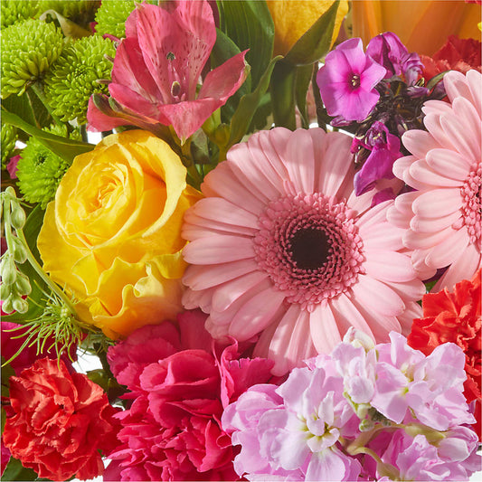 You're Invited - A Florist Original –  Leysha Flowers, Middlesex NJ