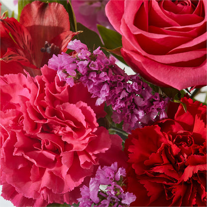 Simply the Best - A Florist Original –  Leysha Flowers, Middlesex NJ
