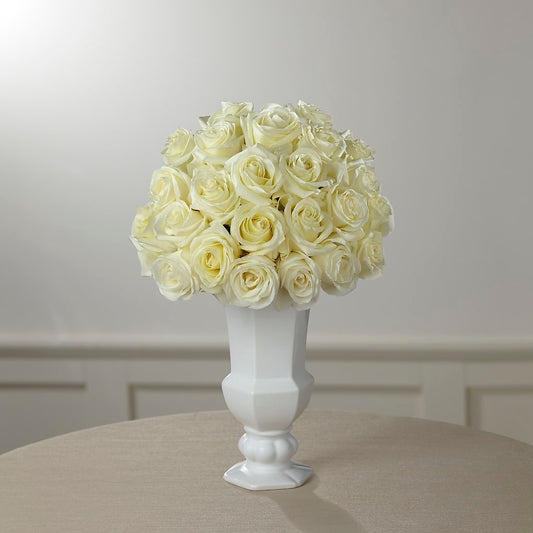 Special Blessings Bouquet –  Leysha Flowers, Middlesex NJ