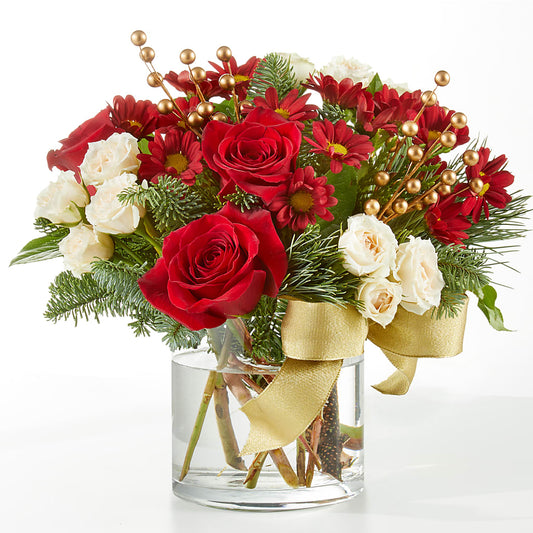 Believe Bouquet –  Leysha Flowers, Middlesex NJ