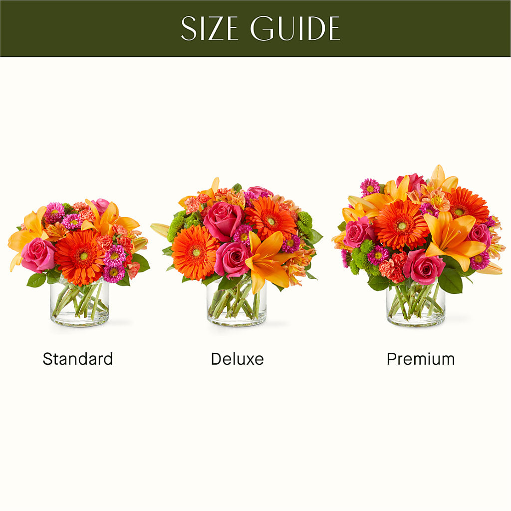 Soiree Bouquet –  Leysha Flowers, Middlesex NJ
