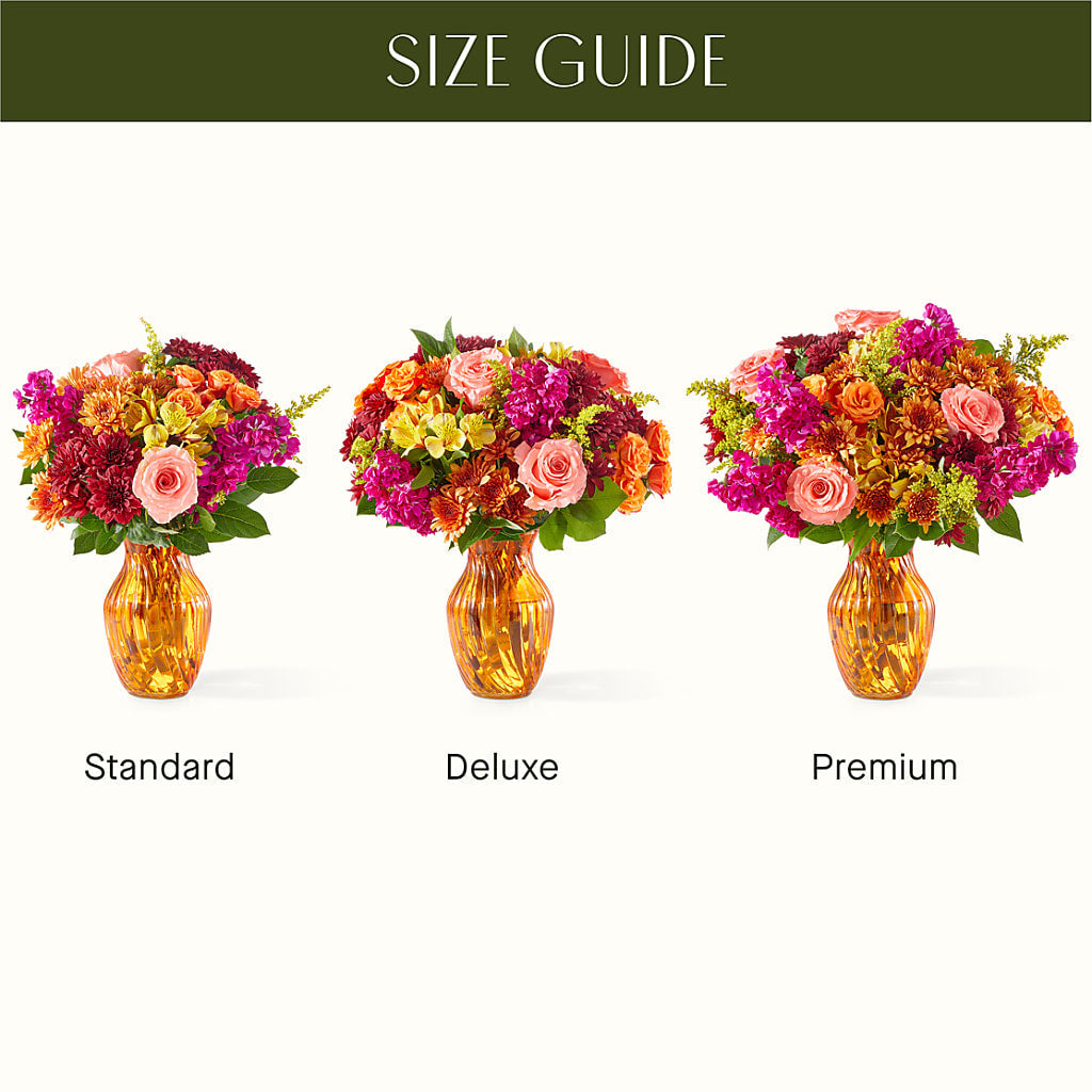 Countryside Bouquet –  Leysha Flowers, Middlesex NJ