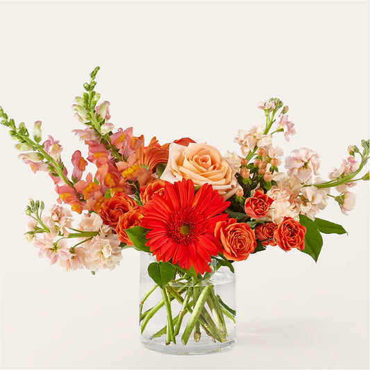 Paloma Please Bouquet –  Leysha Flowers, Middlesex NJ
