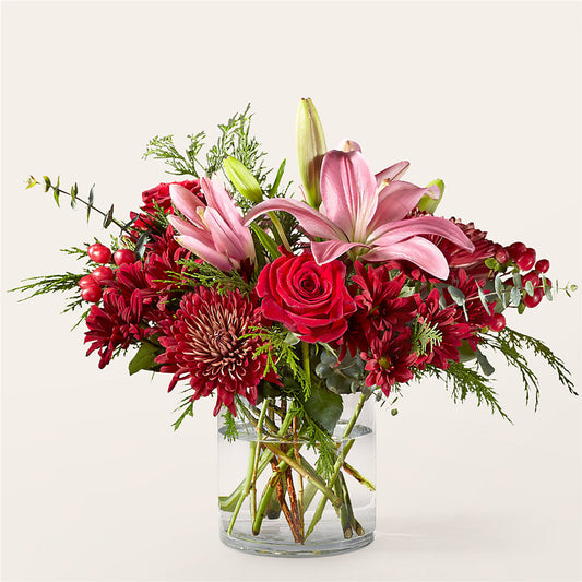 Sugar Cookie Bouquet –  Leysha Flowers, Middlesex NJ