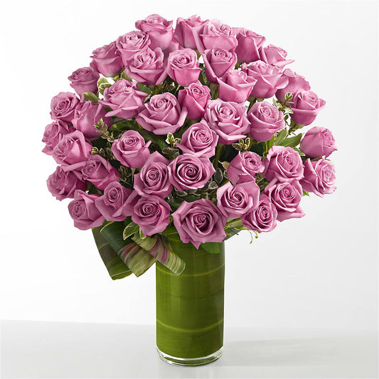 The Sweet Spot –  Leysha Flowers, Middlesex NJ