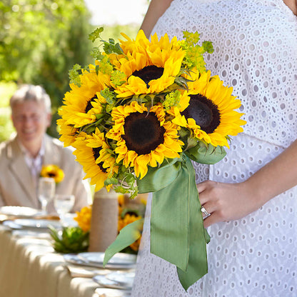 Free Spirit Bouquet –  Leysha Flowers, Middlesex NJ