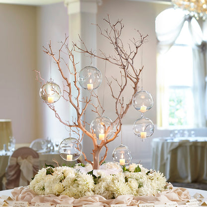 Secret Garden Arrangement –  Leysha Flowers, Middlesex NJ