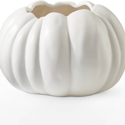 Pumpkin to Talk About Bouquet –  Leysha Flowers, Middlesex NJ